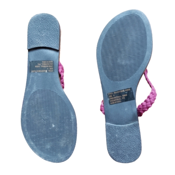 crocs classic clog neon purple